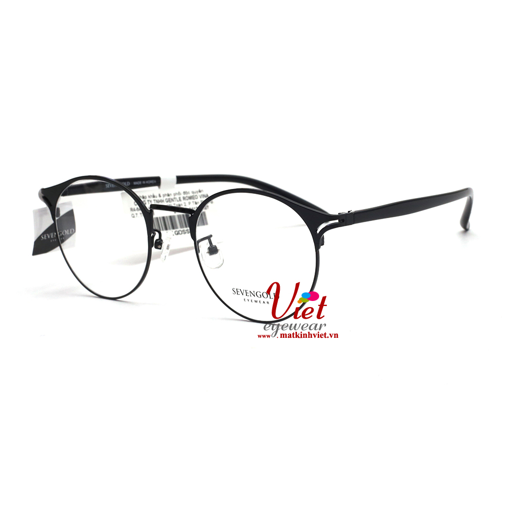 rayban-rx5154-eyeglasses-5649-51-angle